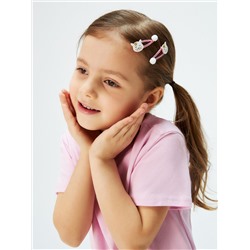 Acoola Заколка для волос 20206320542