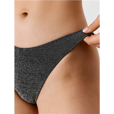 Infinity Lingerie Трусы