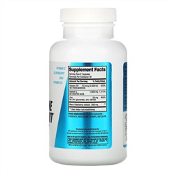 BPI Sports, High Potency Immune Support, 60 Capsules