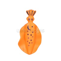 Рыбалка "Поймай рыбку" в пакете