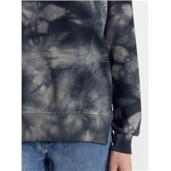 СВИТШОТ ЖЕНСКИЙ 302888/1