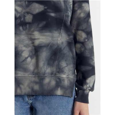 СВИТШОТ ЖЕНСКИЙ 302888/1