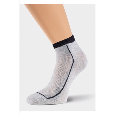 Носки CLEVER, 175755