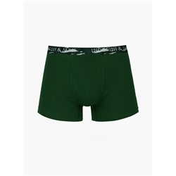 Мужские трусы