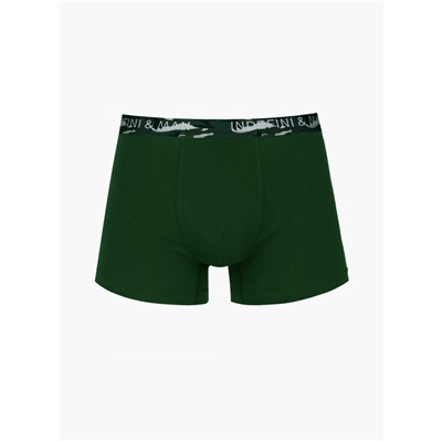 Мужские трусы