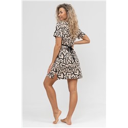 Халат 36883 НАТАЛИ, 1074991