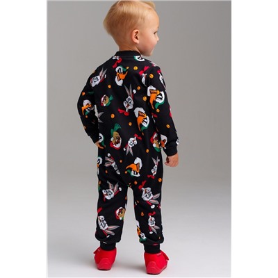 Комбинезон PLAYTODAY, 1063667