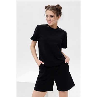 Костюм с шортами 20668 НАТАЛИ, 909784