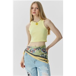 Топ MARK FORMELLE, 1134902