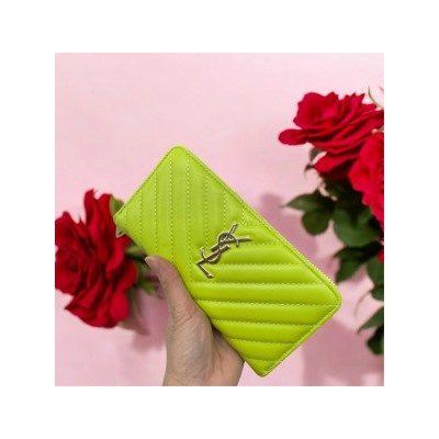 Кошелёк #23043444
