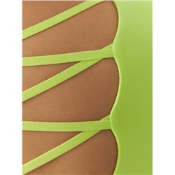 CONCEPT CLUB Джемпер 10200310412