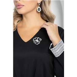 LT Collection Платье