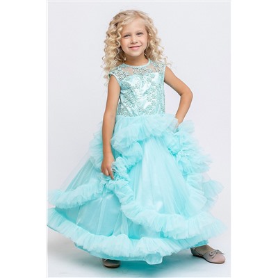 Платье BATIK CASUAL, 1035838