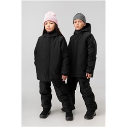 Комплект (Куртка+Брюки) BODO, 1206351