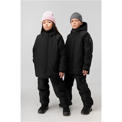 Комплект (Куртка+Брюки) BODO, 1206351