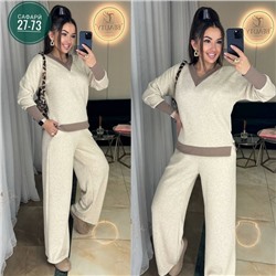 Костюм #22982835