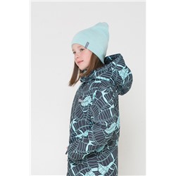 CROCKID Шапка КВ 20159/ш