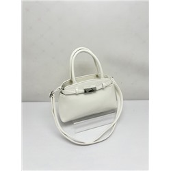 Сумка #22792928