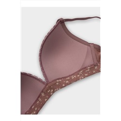 Бюстгальтер MARK FORMELLE, 1193020
