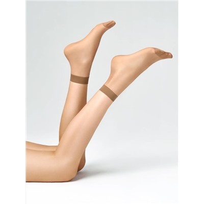 Minimi Носки calz. CLASS 15 носки (2 пары)