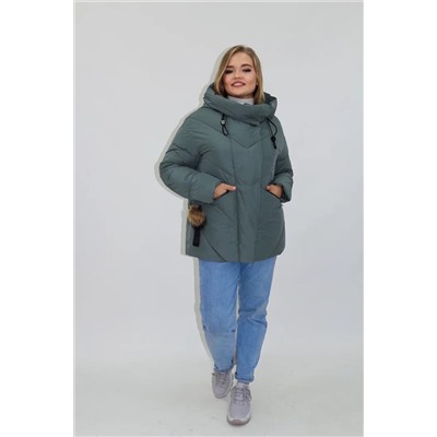 Куртка 2876 НАТАЛИ, 958279