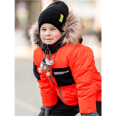 BATIK Комплект 453-24з-2