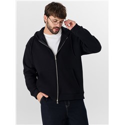 MARK FORMELLE Толстовка 121211