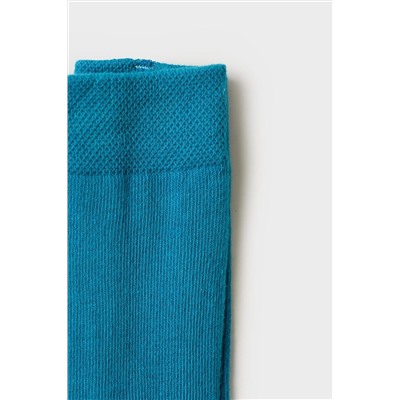 Колготки PLAYTODAY, 1185793