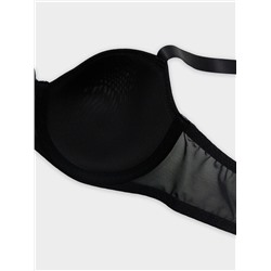 БЮСТГАЛЬТЕР ЖЕНСКИЙ 512375