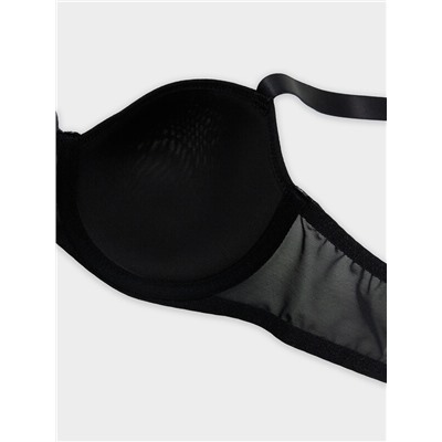 БЮСТГАЛЬТЕР ЖЕНСКИЙ 512375