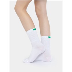 НОСКИ ДЕТСКИЕ 444K-1937