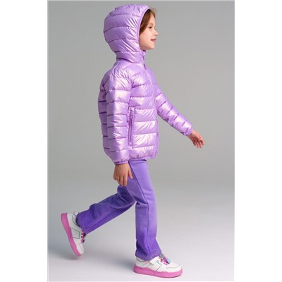 Куртка PLAYTODAY, 965685