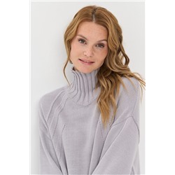 Джемпер NEWVAY, 1051386