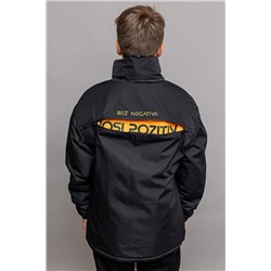 Куртка BATIK CASUAL, 968465