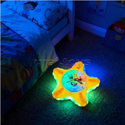 Интерактивная игрушка "Звезда" в коробке