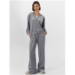 MARK FORMELLE Толстовка 502984