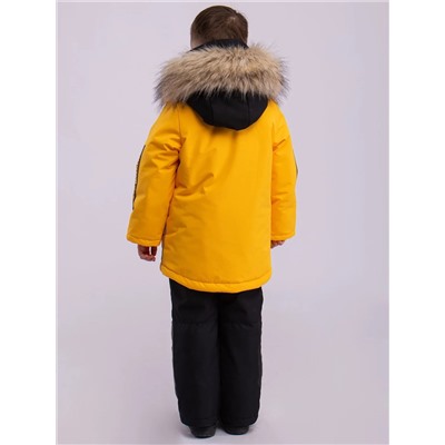 BATIK Комплект 457-24з