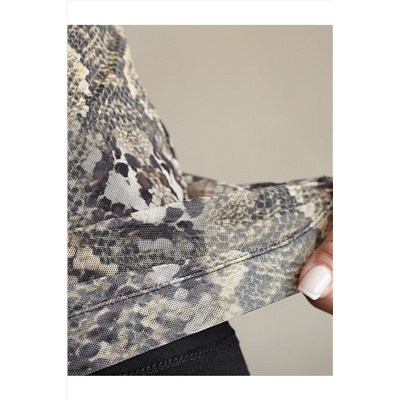 Водолазка VILATTE, 1198429