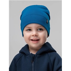 Bodo Шапка 23-13MU