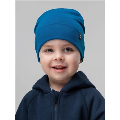 Bodo Шапка 23-13MU