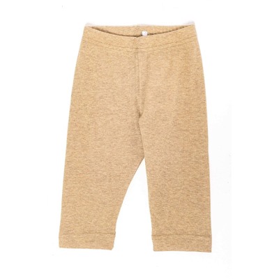 Велосипедки кашкорсе М21418Кз