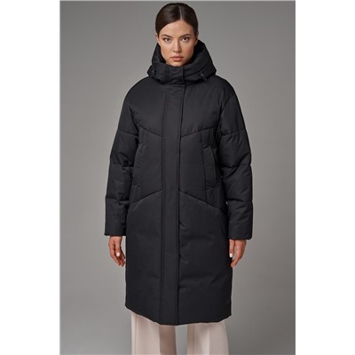 Пуховик HOOPS, 908628