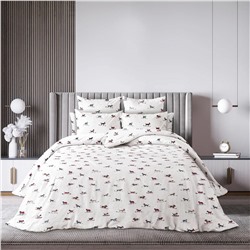 Волшебная Ночь Постельное белье 796837