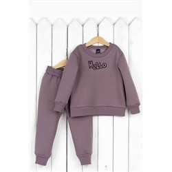 Джемпер BABY BOOM, 1069451