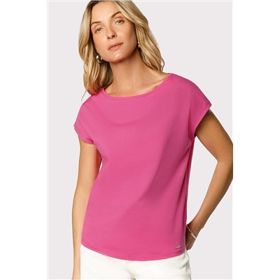 Футболка VILATTE, 1134836