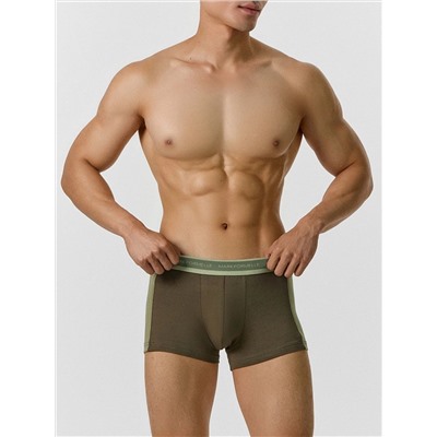 MARK FORMELLE Трусы 411224-3