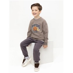 CROCKID Джемпер КР 302392