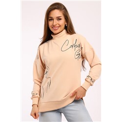 Толстовка 88526 НАТАЛИ, 1094320