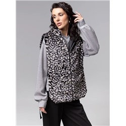 CHARUTTI Жилет 12188