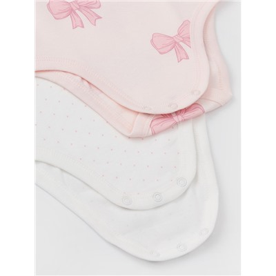 CROCKID Боди К 6073-2уп